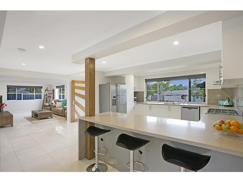 17 Butler St, Rangeville QLD 4350