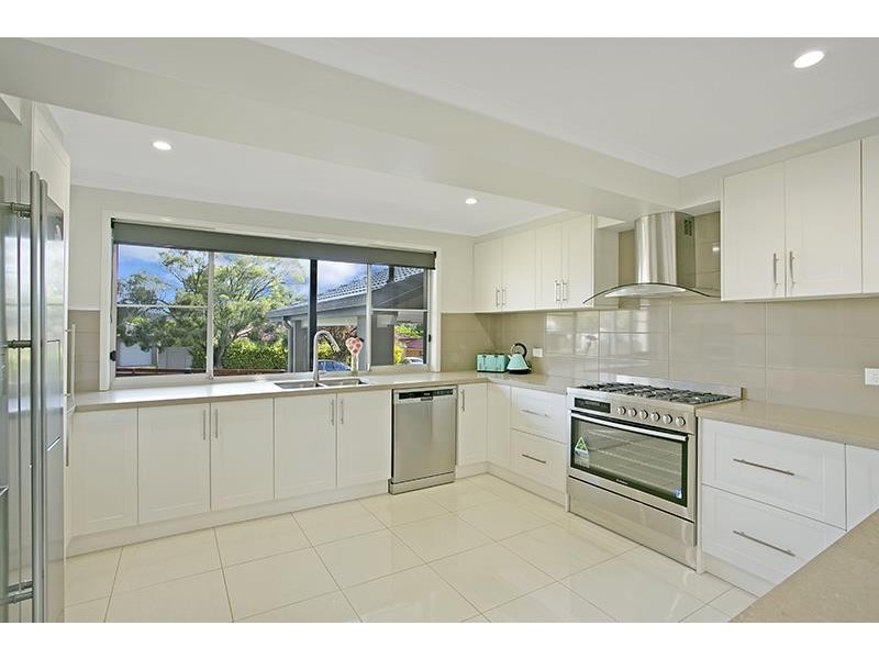 17 Butler St, Rangeville QLD 4350