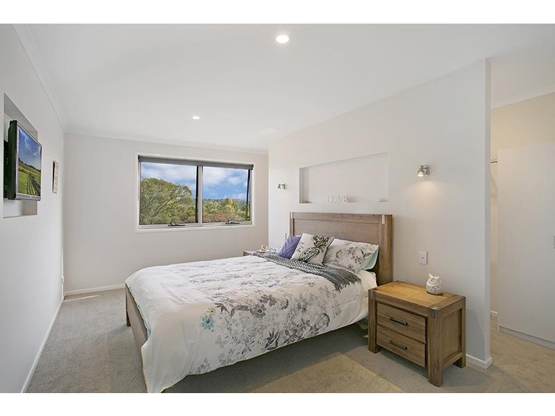 17 Butler St, Rangeville QLD 4350