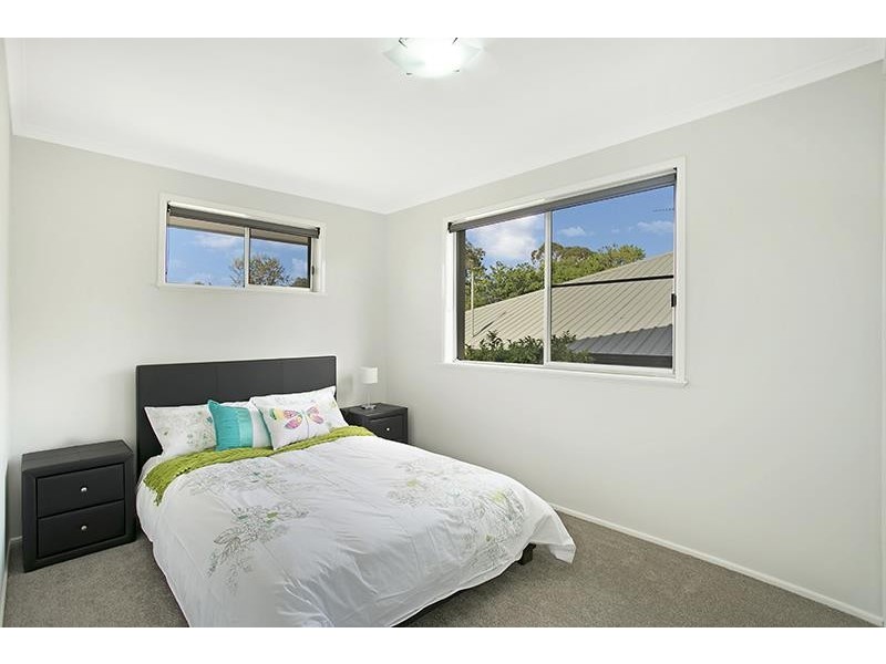 17 Butler St, Rangeville QLD 4350