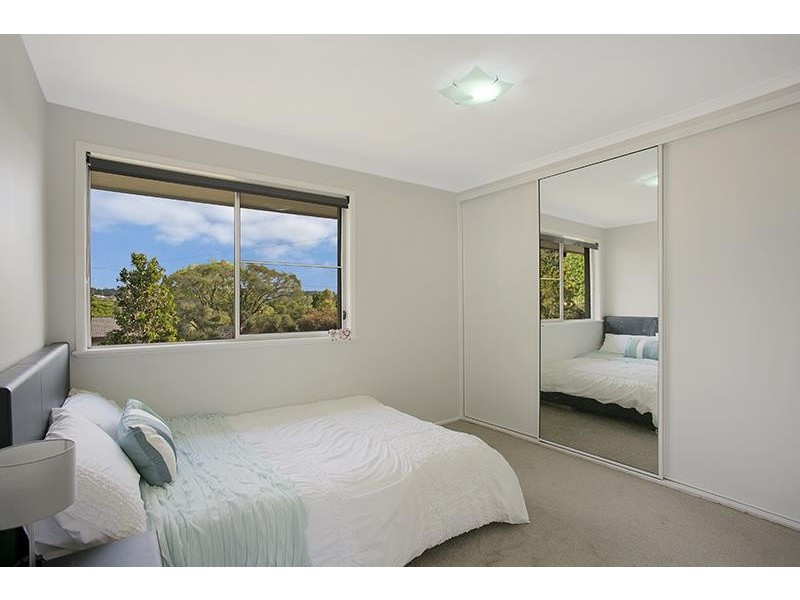 17 Butler St, Rangeville QLD 4350