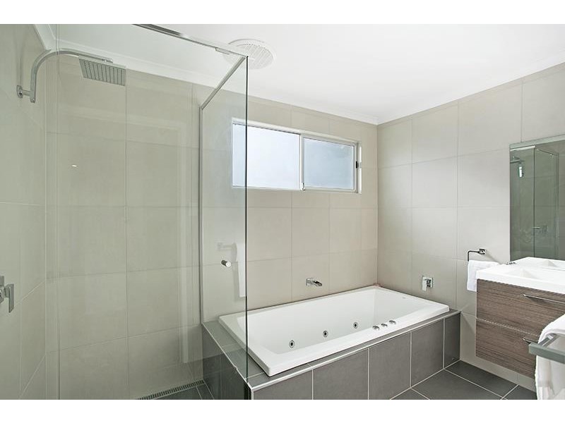 17 Butler St, Rangeville QLD 4350