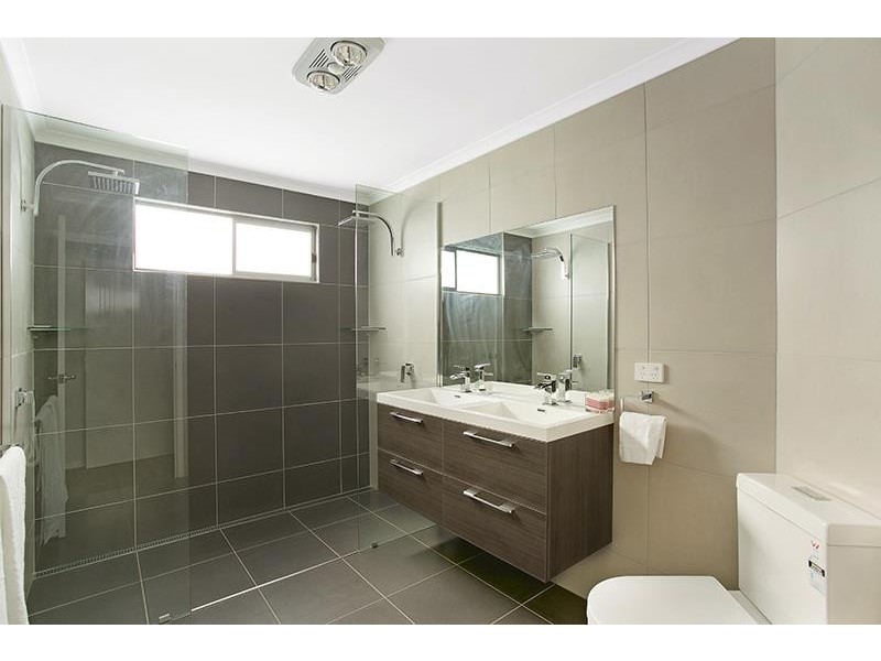 17 Butler St, Rangeville QLD 4350