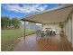 17 Butler St, Rangeville QLD 4350