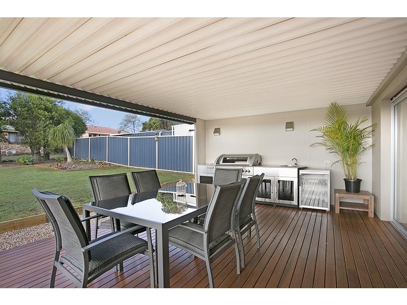 17 Butler St, Rangeville QLD 4350