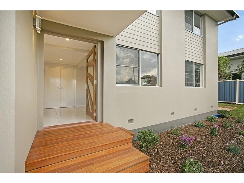 17 Butler St, Rangeville QLD 4350