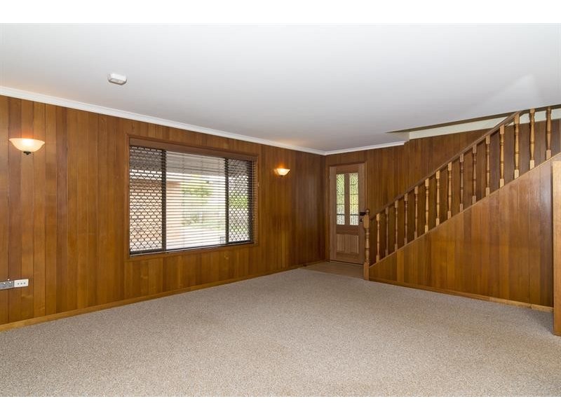 1/3 Herbert Street, East Toowoomba QLD 4350