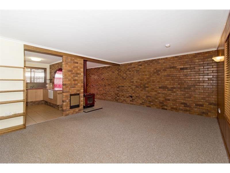 1/3 Herbert Street, East Toowoomba QLD 4350