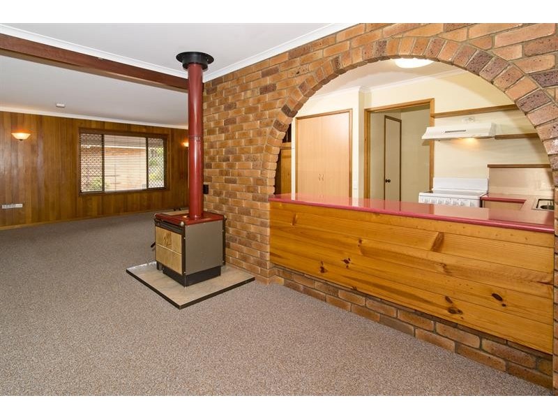 1/3 Herbert Street, East Toowoomba QLD 4350