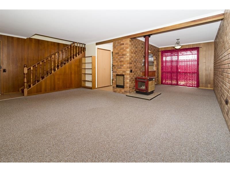 1/3 Herbert Street, East Toowoomba QLD 4350