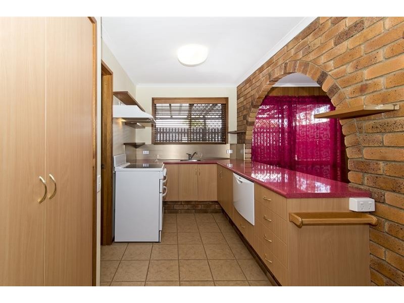 1/3 Herbert Street, East Toowoomba QLD 4350