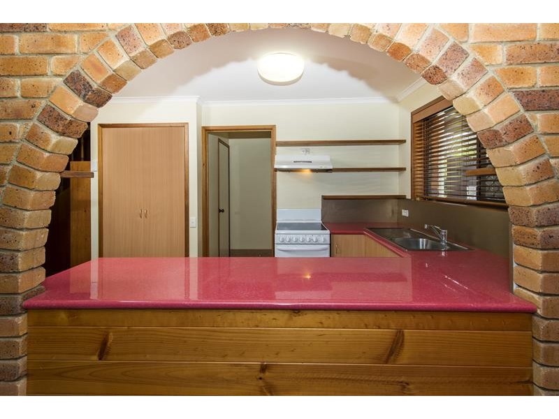 1/3 Herbert Street, East Toowoomba QLD 4350