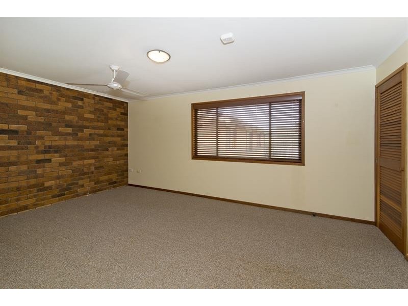 1/3 Herbert Street, East Toowoomba QLD 4350