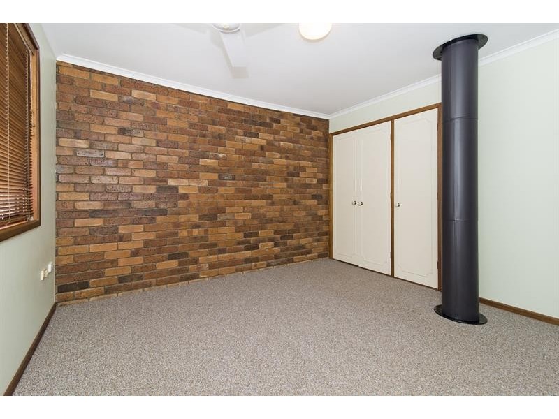 1/3 Herbert Street, East Toowoomba QLD 4350