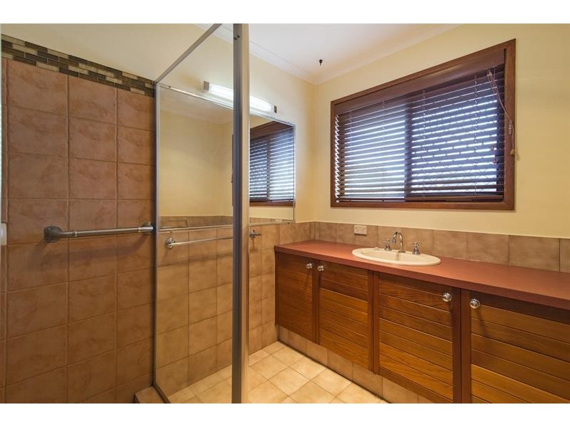 1/3 Herbert Street, East Toowoomba QLD 4350