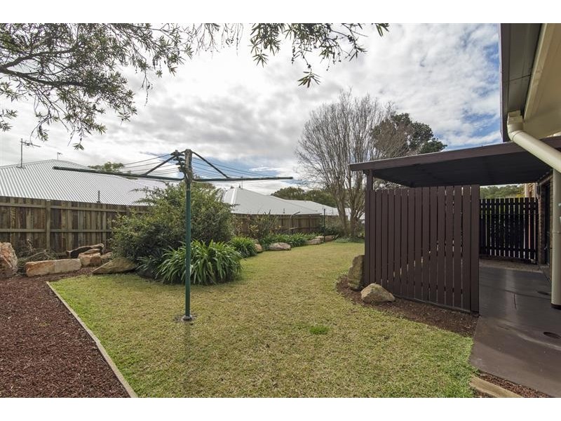 1/3 Herbert Street, East Toowoomba QLD 4350