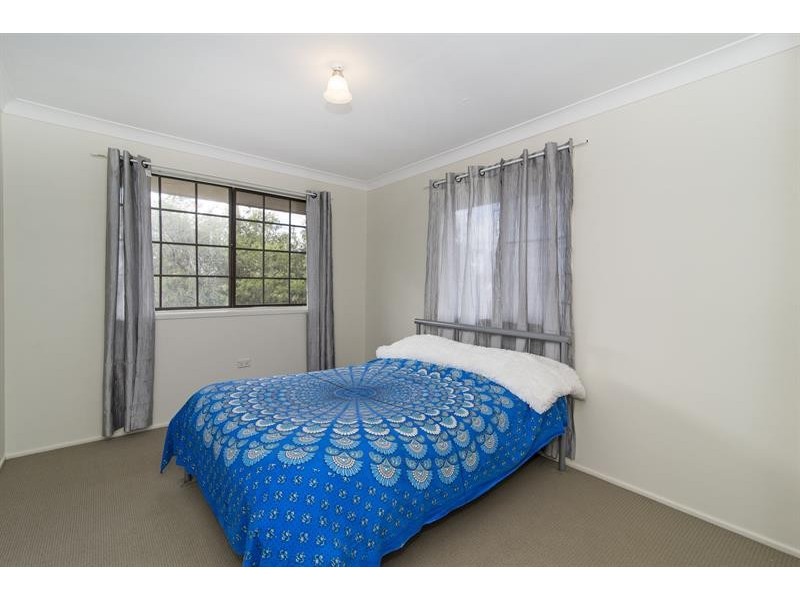 2 Tyson Street, Newtown QLD 4350