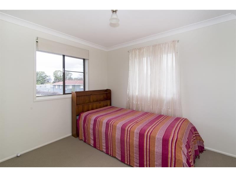 2 Tyson Street, Newtown QLD 4350