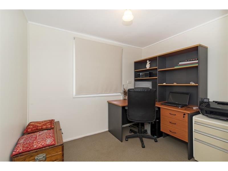 2 Tyson Street, Newtown QLD 4350