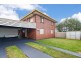 2 Tyson Street, Newtown QLD 4350