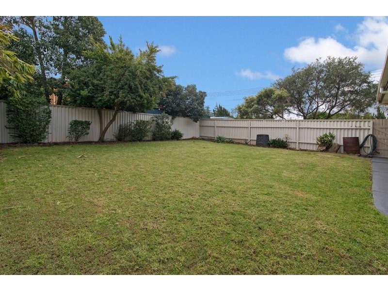 2 Tyson Street, Newtown QLD 4350