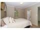 1/14 Cottesloe Street, East Toowoomba QLD 4350