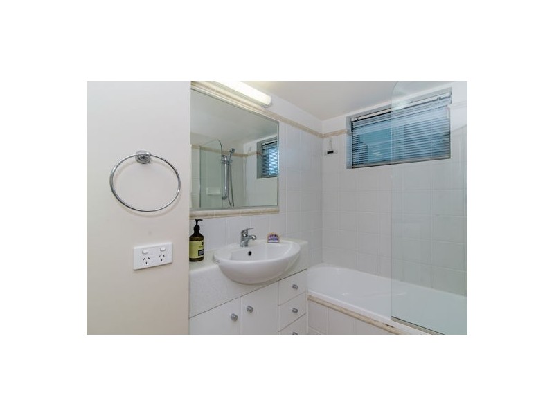 1/14 Cottesloe Street, East Toowoomba QLD 4350