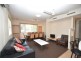 3/99 Campbell St, East Toowoomba QLD 4350
