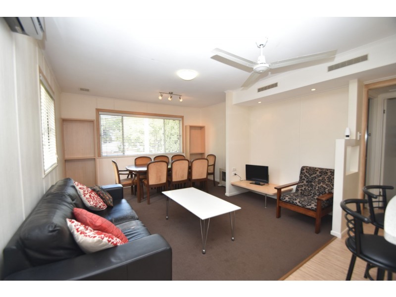 3/99 Campbell St, East Toowoomba QLD 4350
