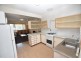 3/99 Campbell St, East Toowoomba QLD 4350