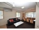 3/99 Campbell St, East Toowoomba QLD 4350