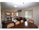 3/99 Campbell St, East Toowoomba QLD 4350
