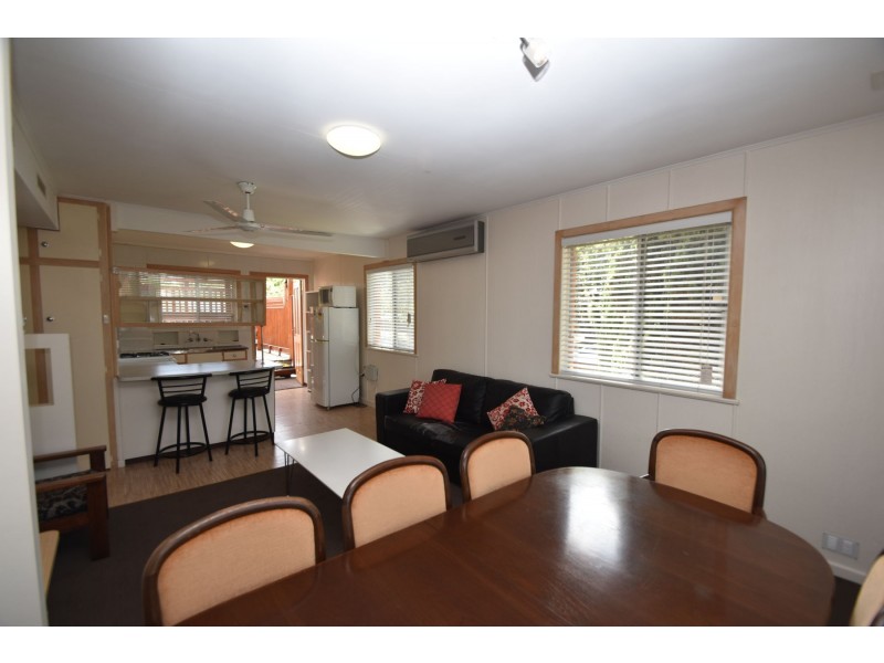 3/99 Campbell St, East Toowoomba QLD 4350