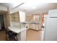 3/99 Campbell St, East Toowoomba QLD 4350