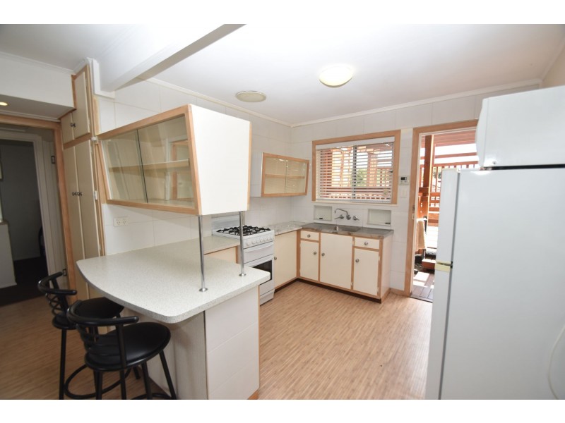 3/99 Campbell St, East Toowoomba QLD 4350