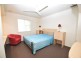 3/99 Campbell St, East Toowoomba QLD 4350