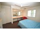 3/99 Campbell St, East Toowoomba QLD 4350