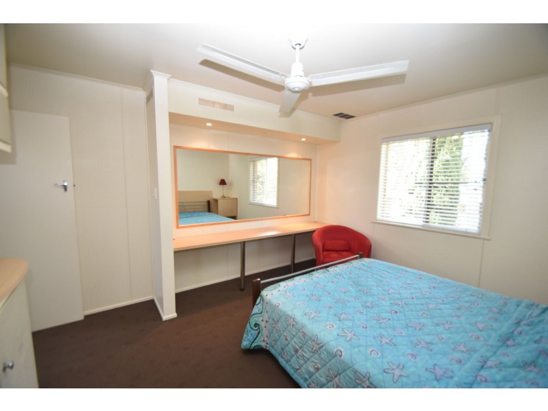 3/99 Campbell St, East Toowoomba QLD 4350