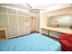 3/99 Campbell St, East Toowoomba QLD 4350