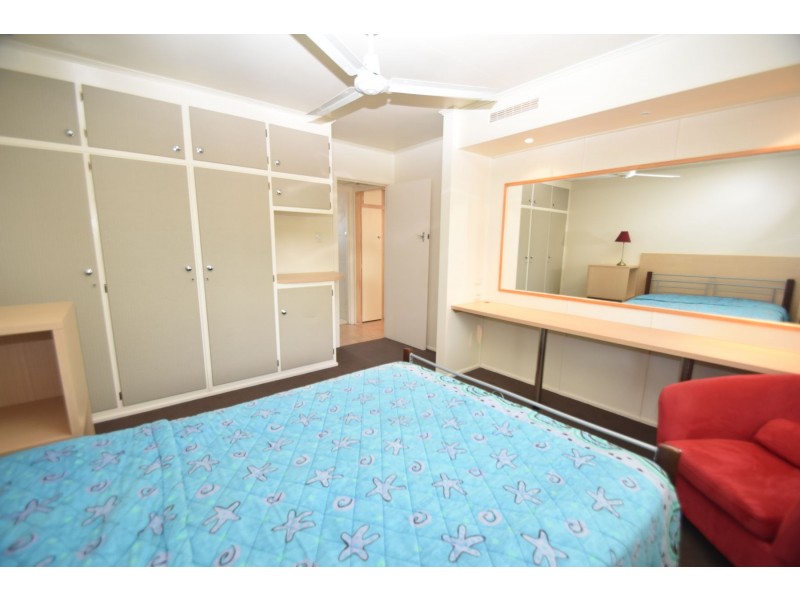 3/99 Campbell St, East Toowoomba QLD 4350