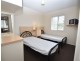 3/99 Campbell St, East Toowoomba QLD 4350