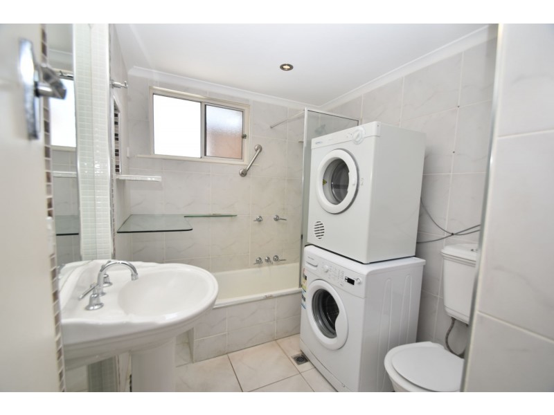 3/99 Campbell St, East Toowoomba QLD 4350