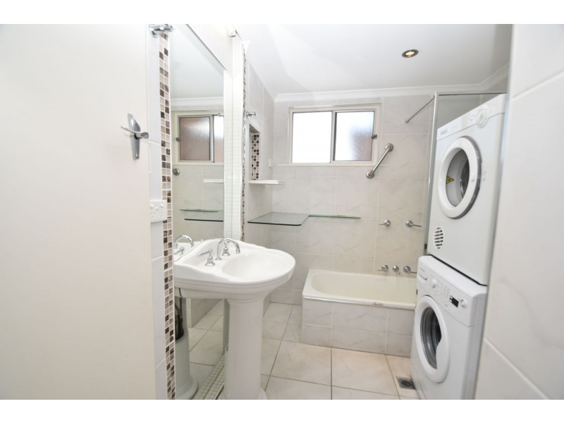 3/99 Campbell St, East Toowoomba QLD 4350