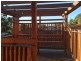 3/99 Campbell St, East Toowoomba QLD 4350
