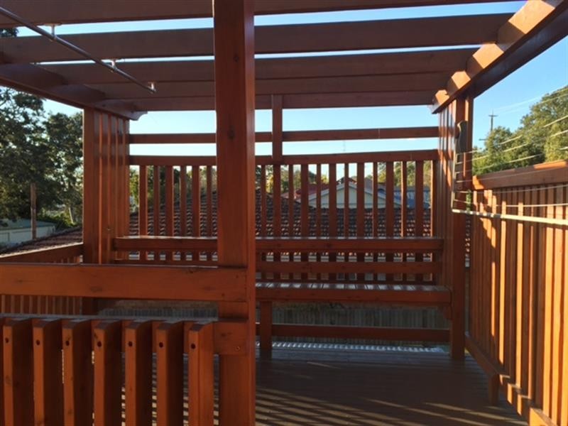 3/99 Campbell St, East Toowoomba QLD 4350
