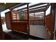 3/99 Campbell St, East Toowoomba QLD 4350