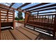 3/99 Campbell St, East Toowoomba QLD 4350