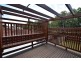 3/99 Campbell St, East Toowoomba QLD 4350