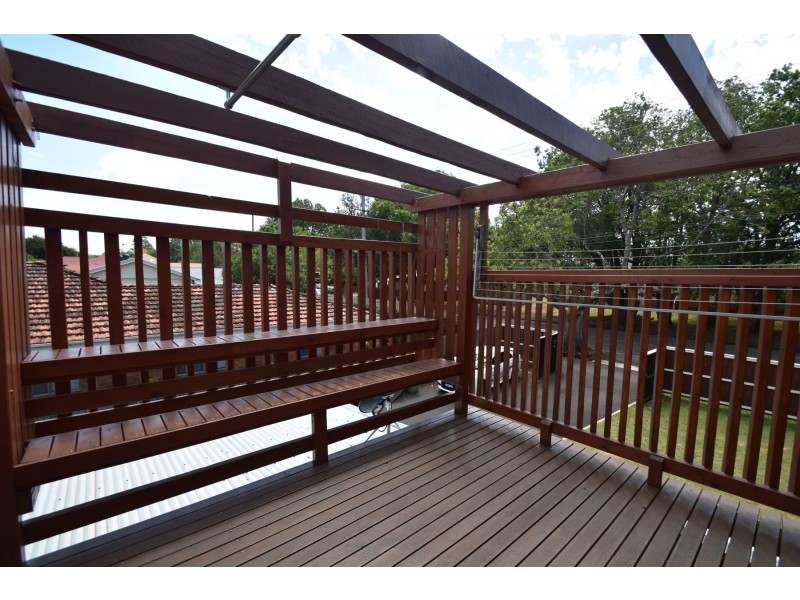 3/99 Campbell St, East Toowoomba QLD 4350