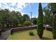 3/99 Campbell St, East Toowoomba QLD 4350